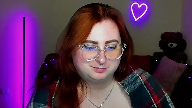 Alicia_love00 webcam