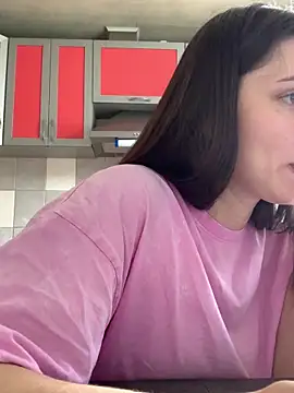 SeducingYoghourt webcam