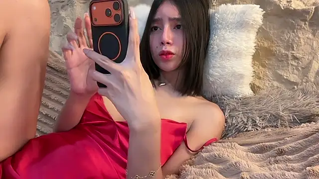 GenesisCastillano webcam