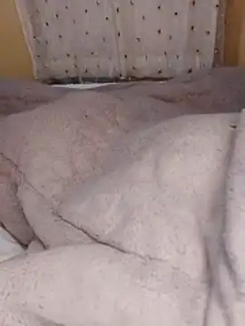 ndivhuwomuleya - Ndivhuwomuleya's free webcam - UK Sex Cams