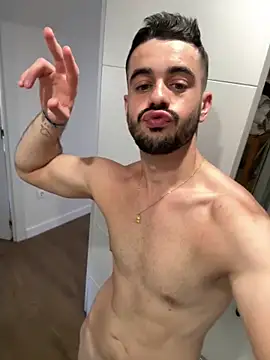 Carl242000's live cam