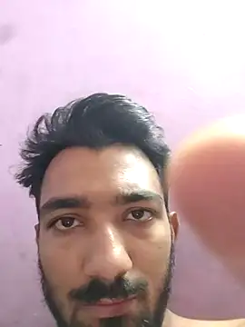 ItsPlayboy031's live cam