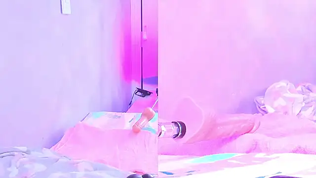 anjalivictoria_cm webcam