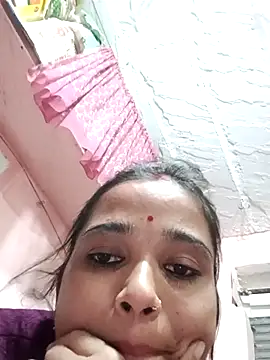 deepjakolirr (F young) - Family Deert