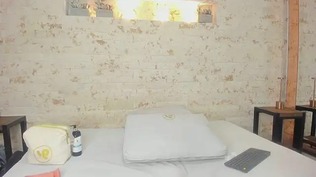 maryy_campbell_ - Maryy_campbell_'s free webcam - UK Sex Cams