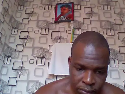 chumba_001 (Ask my age) - Tip Tip for a thunderous shows