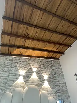 kristy1_ (F young) - Fingering in my ass😋🔥