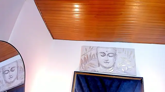 Catalina_Osorio webcam