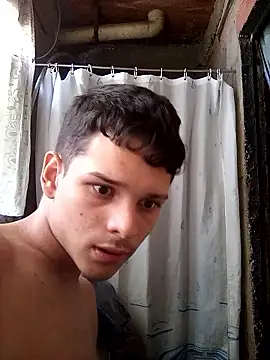 Max026_ live sex cam