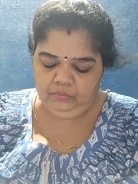 tamilthanushri webcam