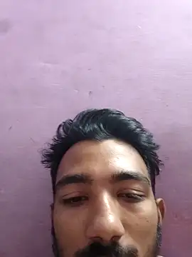 ItsPlayboy031 webcam