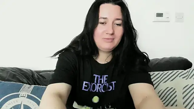 Preview of stormyangelx