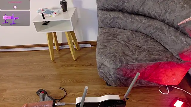 Preview of emma_sexxy