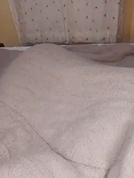 ndivhuwomuleya webcam