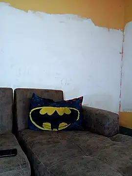 bigblackbangerkay webcam