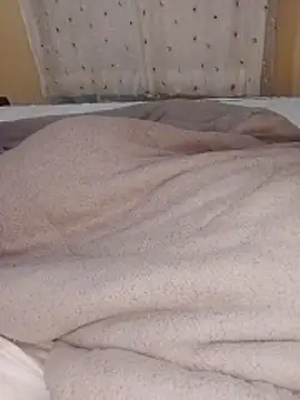 ndivhuwomuleya webcam