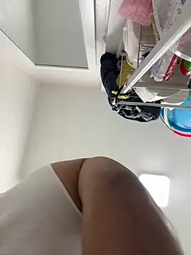 Preview Crossroads5214