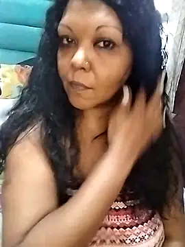 hemilynthomas2467 webcam