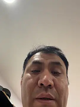 Crossroads5214 webcam