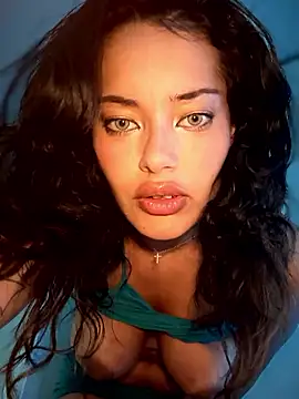 Risky_Workouts webcam