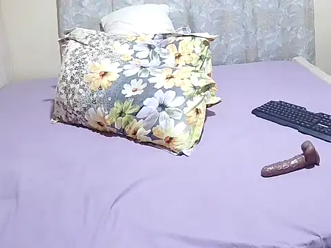 slender_sweet webcam