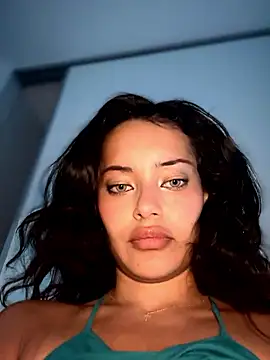 Risky_Workouts webcam