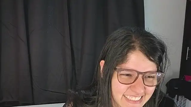 donnasoto live sex cam