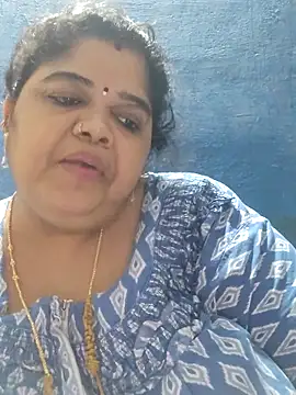 tamilthanushri webcam