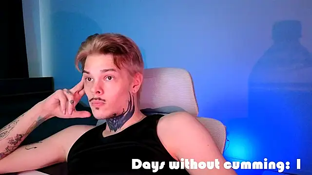 Preview of denis_here