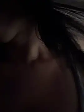 Isabella-Teen webcam