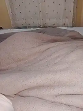 ndivhuwomuleya webcam