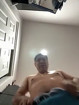 Crossroads5214 webcam