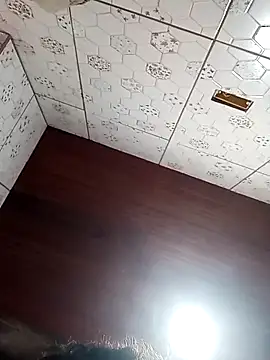 casaltrasante webcam