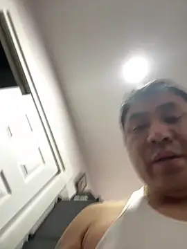 Crossroads5214 webcam