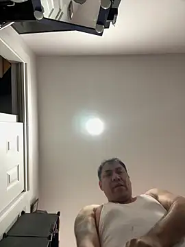 Crossroads5214 webcam