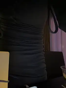 littleqiu - Littleqiu's free webcam - UK Sex Cams