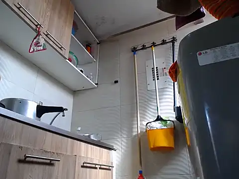 Laura_martin_ webcam