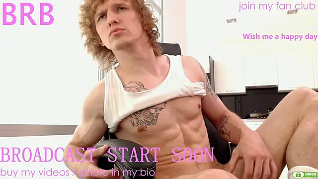 jammysir webcam