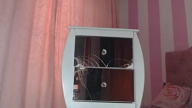 zaleya_mateus webcam