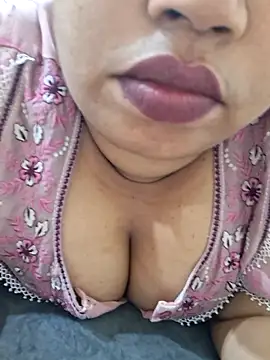 Ravina_patil1 webcam