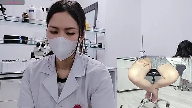 Kathylove_2023 webcam