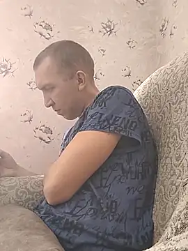 _uncle_Mitya-43_ webcam