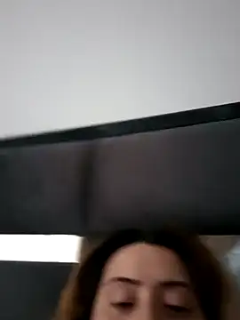 __SARISEXSY__ webcam