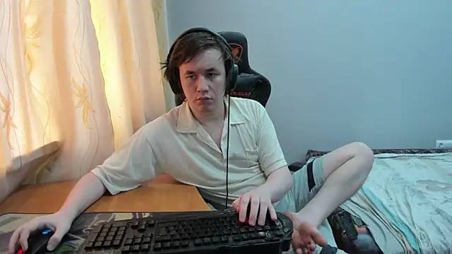 iliaskrislove webcam