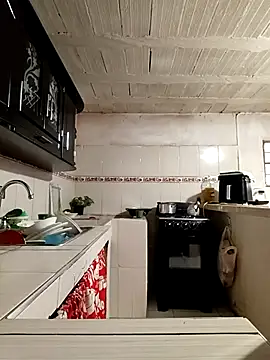 amatista_3012 webcam