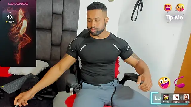 MattRodriguez9 webcam