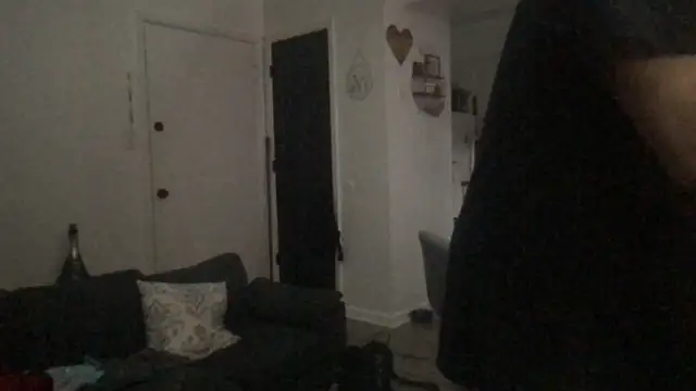 SexuallyExplicit webcam