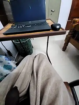 rocksrockydick webcam