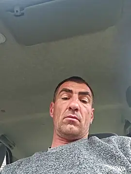 Gabesz1986@xh webcam