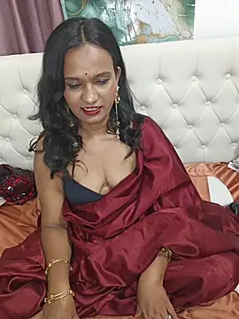 Dipak_kalal_chudai webcam